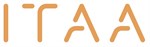 ITAA Logo